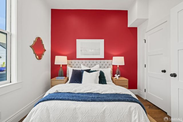 2770 23rd Street, San Francisco, CA 94110