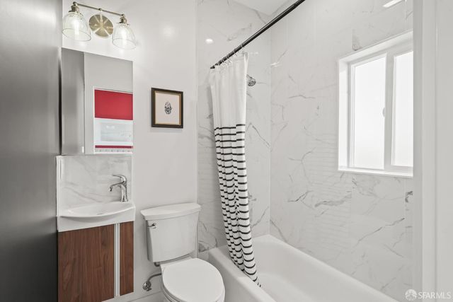 2770 23rd Street, San Francisco, CA 94110