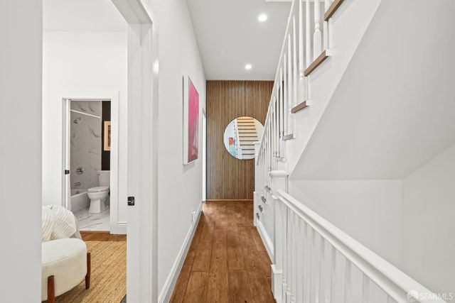 2770 23rd Street, San Francisco, CA 94110