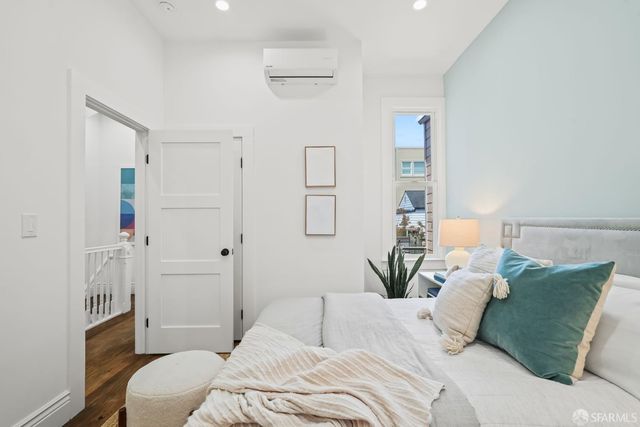 2770 23rd Street, San Francisco, CA 94110