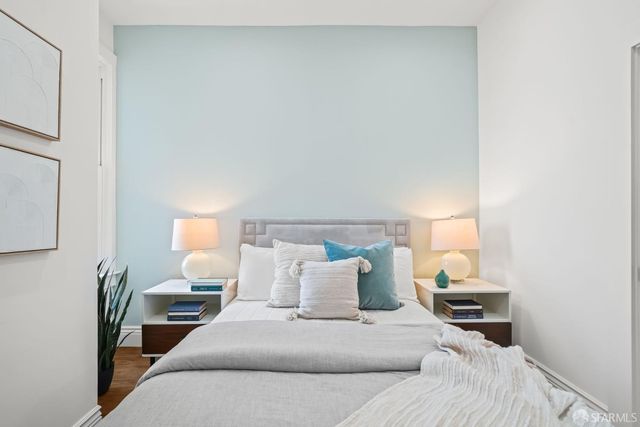 2770 23rd Street, San Francisco, CA 94110