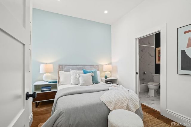 2770 23rd Street, San Francisco, CA 94110