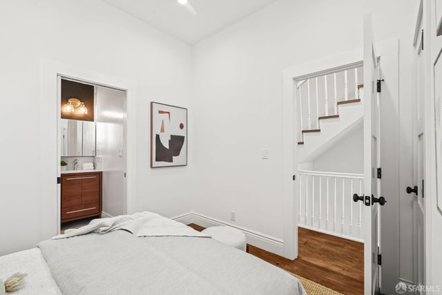 2770 23rd Street, San Francisco, CA 94110