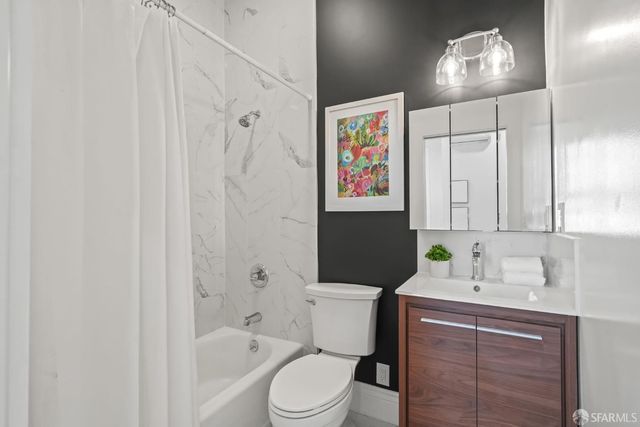 2770 23rd Street, San Francisco, CA 94110