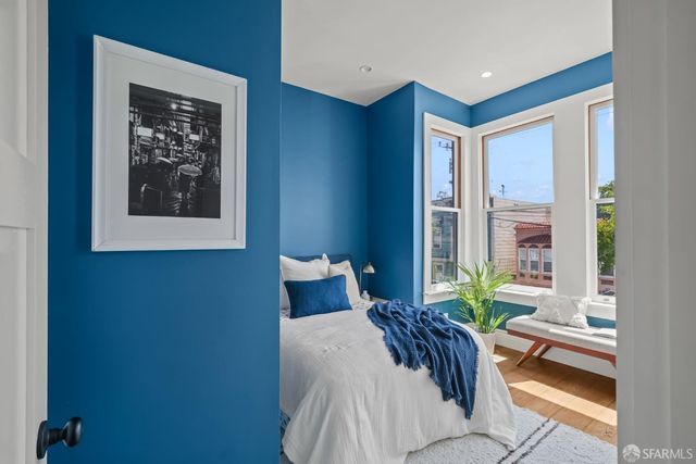 2770 23rd Street, San Francisco, CA 94110
