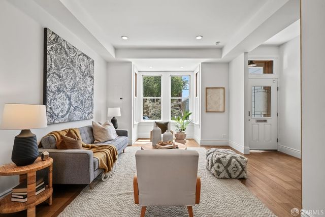 2770 23rd Street, San Francisco, CA 94110