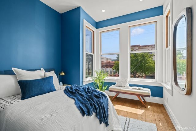 2770 23rd Street, San Francisco, CA 94110
