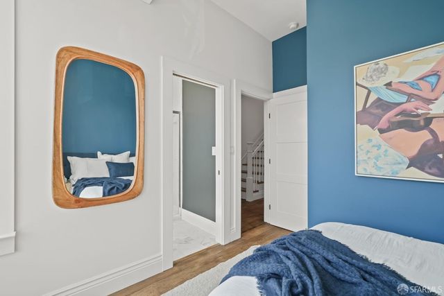 2770 23rd Street, San Francisco, CA 94110