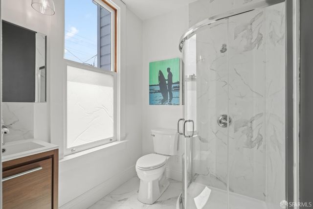 2770 23rd Street, San Francisco, CA 94110