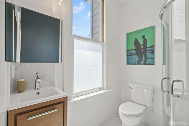 2770 23rd Street, San Francisco, CA 94110