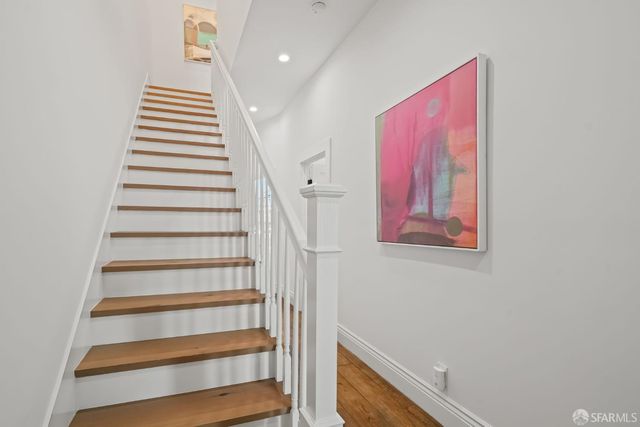 2770 23rd Street, San Francisco, CA 94110