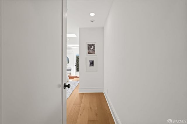 2770 23rd Street, San Francisco, CA 94110