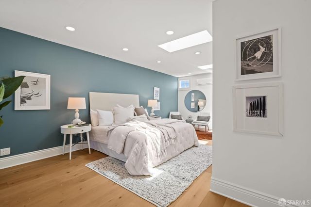 2770 23rd Street, San Francisco, CA 94110