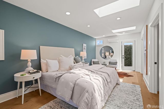 2770 23rd Street, San Francisco, CA 94110