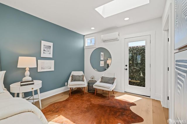2770 23rd Street, San Francisco, CA 94110