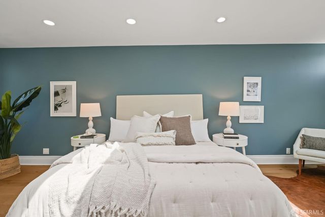 2770 23rd Street, San Francisco, CA 94110