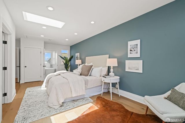 2770 23rd Street, San Francisco, CA 94110