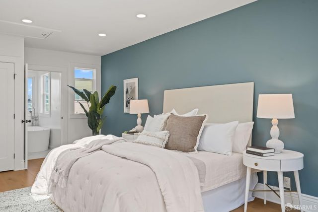 2770 23rd Street, San Francisco, CA 94110