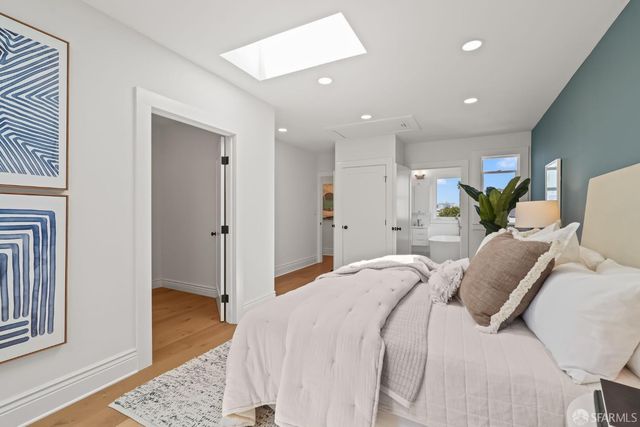2770 23rd Street, San Francisco, CA 94110