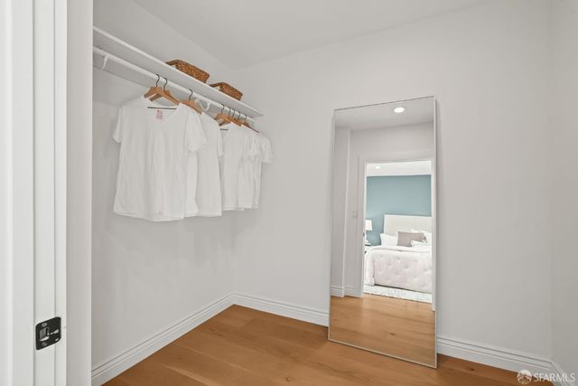 2770 23rd Street, San Francisco, CA 94110