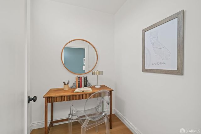 2770 23rd Street, San Francisco, CA 94110