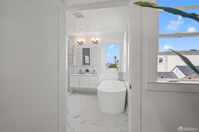 2770 23rd Street, San Francisco, CA 94110