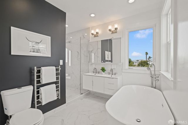 2770 23rd Street, San Francisco, CA 94110