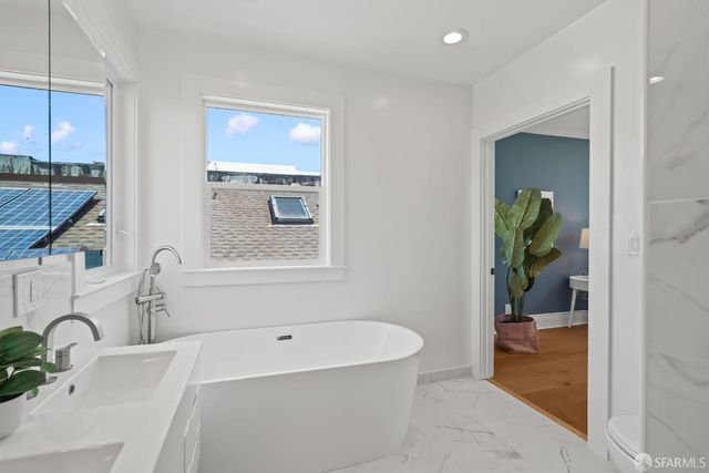 2770 23rd Street, San Francisco, CA 94110
