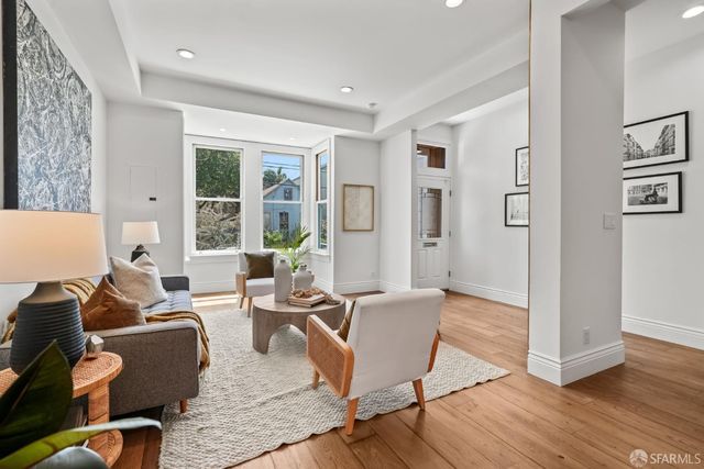 2770 23rd Street, San Francisco, CA 94110