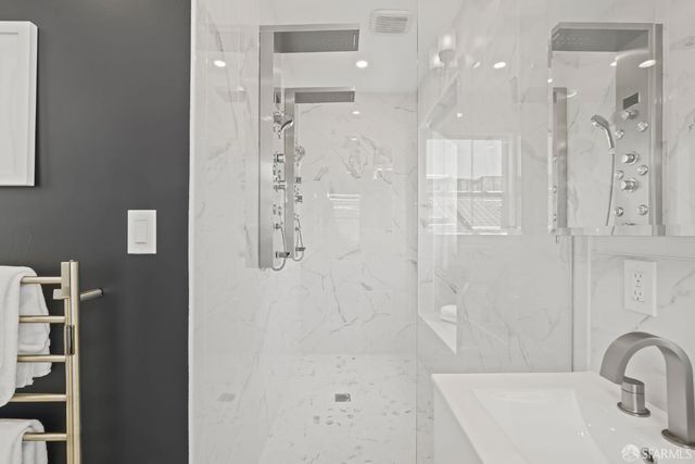 2770 23rd Street, San Francisco, CA 94110