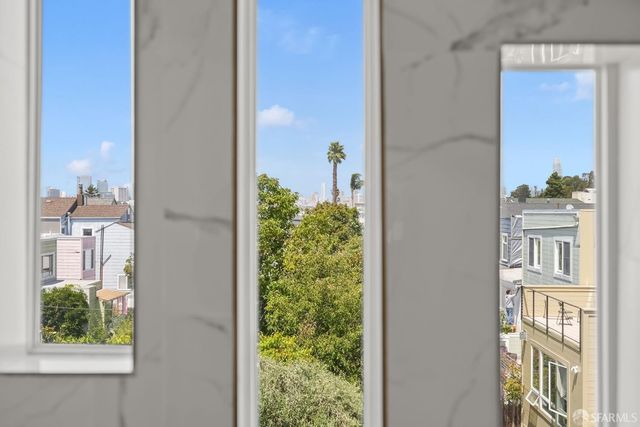 2770 23rd Street, San Francisco, CA 94110