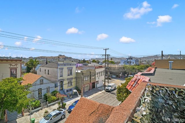 2770 23rd Street, San Francisco, CA 94110