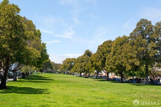 2770 23rd Street, San Francisco, CA 94110
