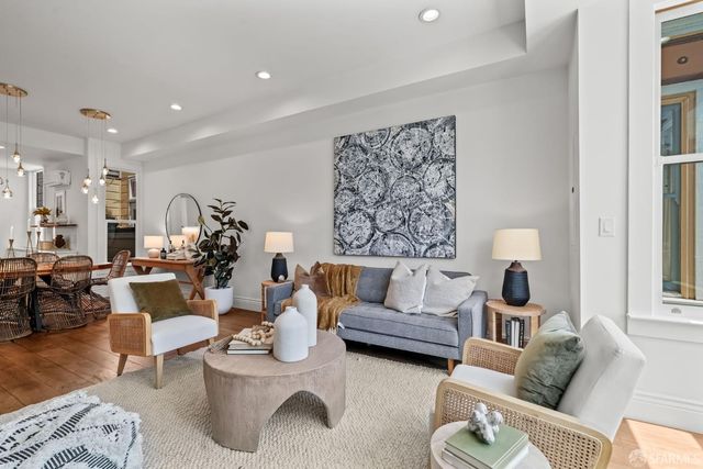 2770 23rd Street, San Francisco, CA 94110