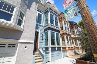 2770 23rd Street, San Francisco, CA 94110
