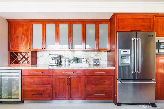 21793 Planewood Drive, Woodland Hills, CA 91364