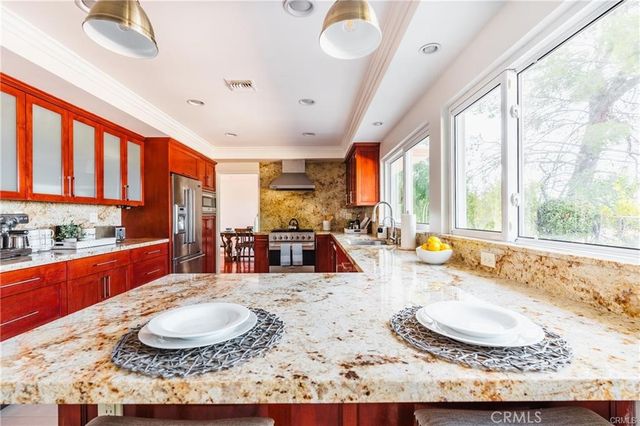 21793 Planewood Drive, Woodland Hills, CA 91364