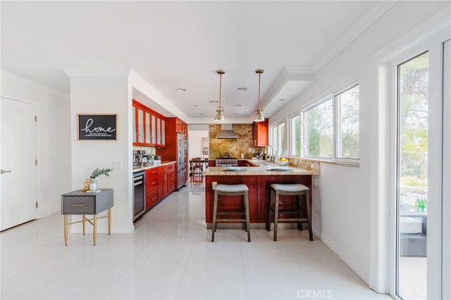 21793 Planewood Drive, Woodland Hills, CA 91364