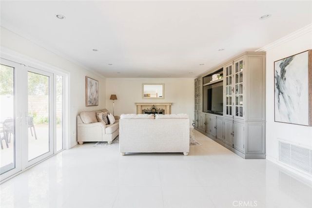 21793 Planewood Drive, Woodland Hills, CA 91364