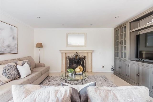21793 Planewood Drive, Woodland Hills, CA 91364