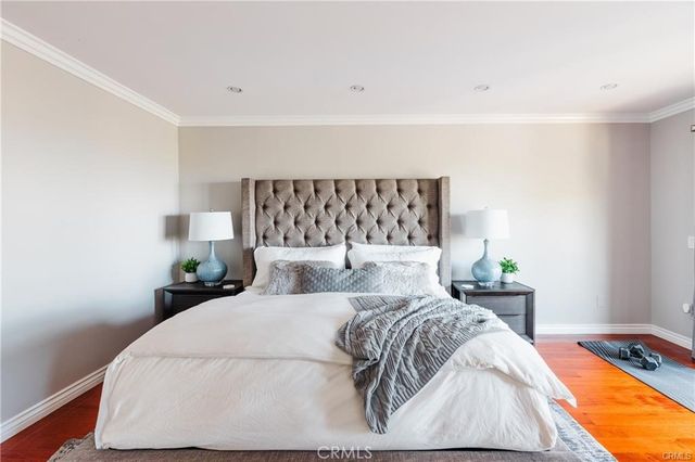 21793 Planewood Drive, Woodland Hills, CA 91364