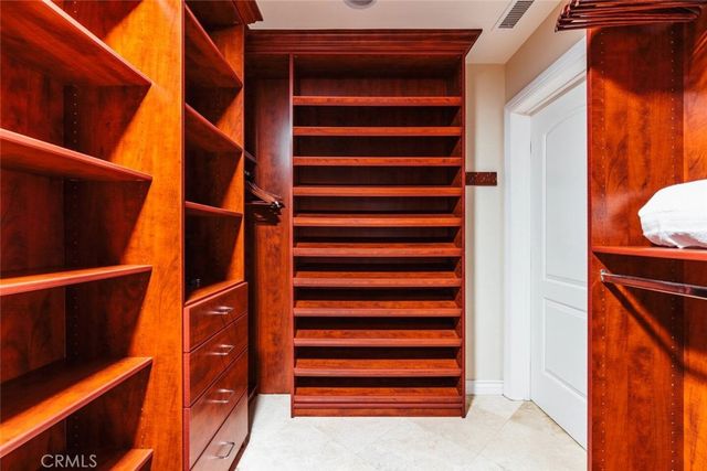 21793 Planewood Drive, Woodland Hills, CA 91364