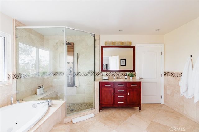 21793 Planewood Drive, Woodland Hills, CA 91364