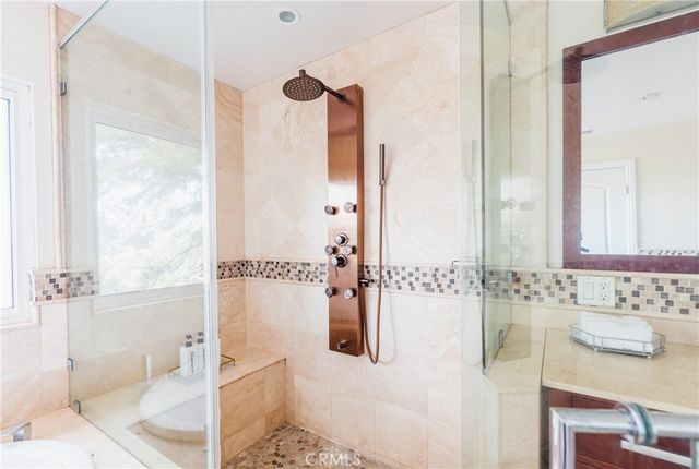 21793 Planewood Drive, Woodland Hills, CA 91364
