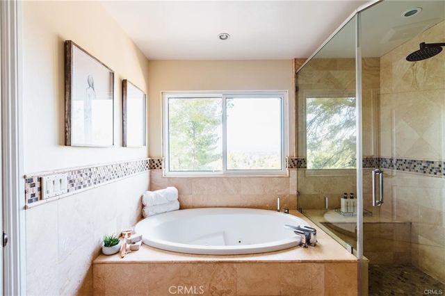 21793 Planewood Drive, Woodland Hills, CA 91364
