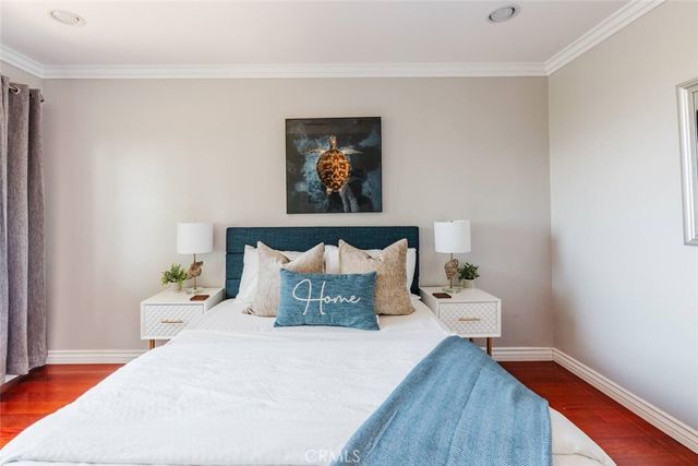 21793 Planewood Drive, Woodland Hills, CA 91364