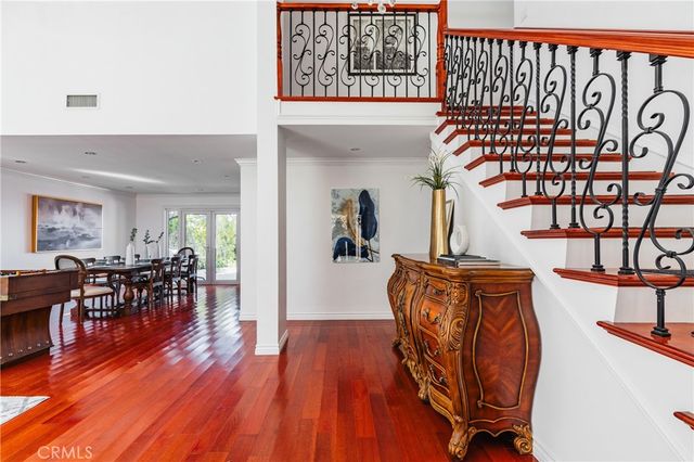 21793 Planewood Drive, Woodland Hills, CA 91364