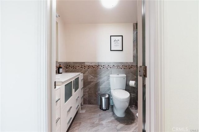 21793 Planewood Drive, Woodland Hills, CA 91364