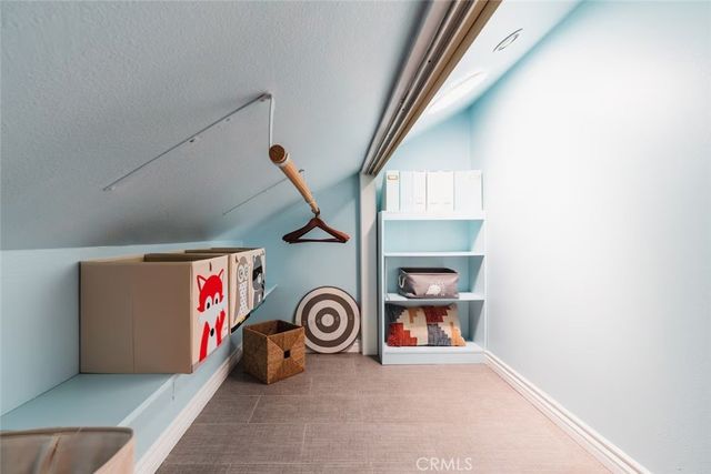 21793 Planewood Drive, Woodland Hills, CA 91364