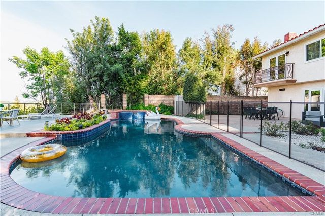 21793 Planewood Drive, Woodland Hills, CA 91364